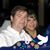 Kevin Williams's profile image