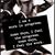 Evelyn Vasquez's profile image