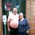 Rhonda Parker's profile image