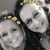 Christy Litkea Johnson's profile image