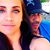 Misti Dawn's profile image