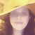 Shirley Schmidt's profile image