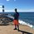 Matt Rosencrans's profile image