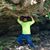 Jeordan Burkhart's profile image