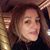 M Cristina Ruiz's profile image