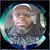 Rafiq Saifuddin Grace's profile image
