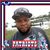 Jeffrey Steele's profile image