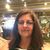 Sheila Althouse Clay's profile image