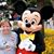 Jami Thielman's profile image