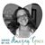 Teresa Elaine Jordan's profile image