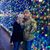 Lauren Russell's profile image