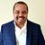 Jayant Puente's profile image