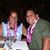 Sylvia Rangel's profile image