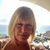 Jody Wasserman Lukens's profile image