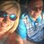 Rhonda Powell's profile image