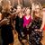 Ann Keough Ullucci's profile image