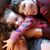 Missi Trakas's profile image
