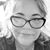 Lesa Quale Ferguson's profile image