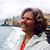 Anna Rebori Davis's profile image