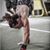 Janice McGinty Perry's profile image