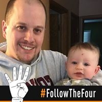 Michael Hamilton's profile image