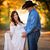 Tiffany Schneider's profile image