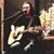 Johnathan Sterling Newquist's profile image