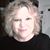 Barbara Daly-Mattio's profile image