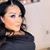 Cristy Guzman's profile image