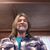 Don Cutright's profile image