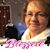Carol Newsome Busby's profile image
