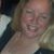 Sally White's profile image