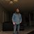 Troy Spellman's profile image