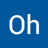 Oh N.'s profile image