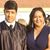Norma Leticia Sosa's profile image