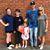 Jessica Joiner's profile image