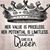 Donna Van Ekeren's profile image