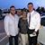 Carrie Pullen Vance's profile image