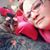 Carolyn D Bobenmoyer Engdahl's profile image