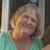 Rose Mary Richardson's profile image