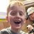 Joe Butler's profile image