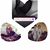 Neena Major's profile image
