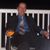 Scott Petrocchi's profile image