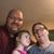 Bill Robinson's profile image