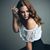 Kelly Booth's profile image