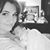 Angela Kressler Clark's profile image