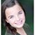 Mary Wilson Cregger's profile image