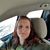 Joyce Williams Long's profile image