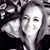 Felicia Tesner's profile image