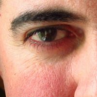Esteban González Machado's profile image